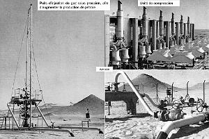 77 - Aviation et petrole_000015
